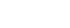 Emploi Castres