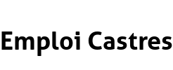 Emploi Castres